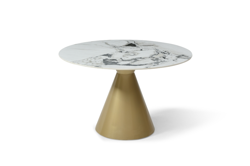 Yoda Dining Table, product code: NHF-8242